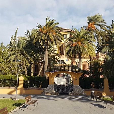 Marathon Center Salou Near Port Aventura Apartamento Exterior foto